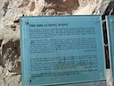 DSC02061.JPG
