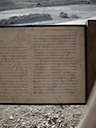 DSC02076.JPG
