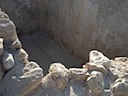 DSC02083.JPG