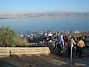 DSC02092.JPG