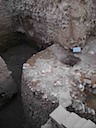 DSC02106.JPG