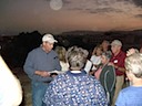 DSC02113.JPG