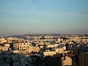 DSC02123.JPG