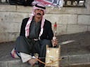 DSC02130.JPG