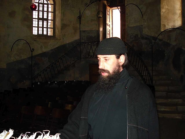 DSC02137.JPG