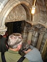 DSC02139.JPG