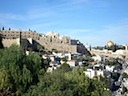 DSC02181.JPG