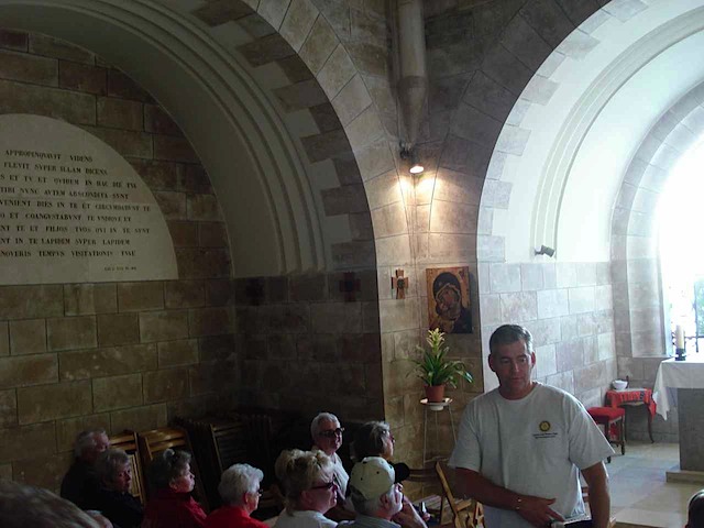 DSC02210.JPG
