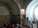 DSC02210.JPG