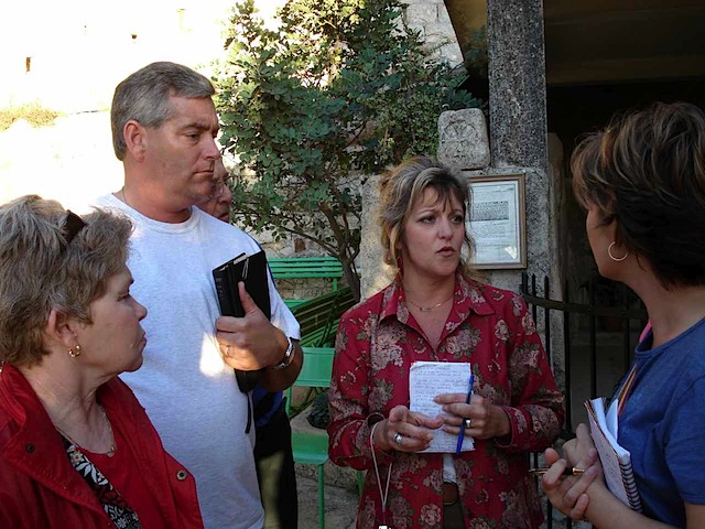 DSC02213.JPG