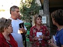 DSC02213.JPG