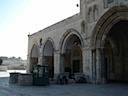 DSC02241.JPG