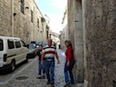 DSC02288.JPG