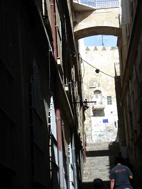 DSC02292.JPG
