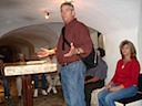 DSC02297.JPG