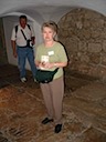DSC02300.JPG