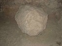 DSC02309.JPG