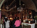 DSC02348.JPG