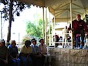DSC02427.JPG
