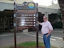 DSC02464.JPG