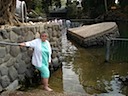 DSC02468.JPG