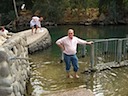 DSC02470.JPG