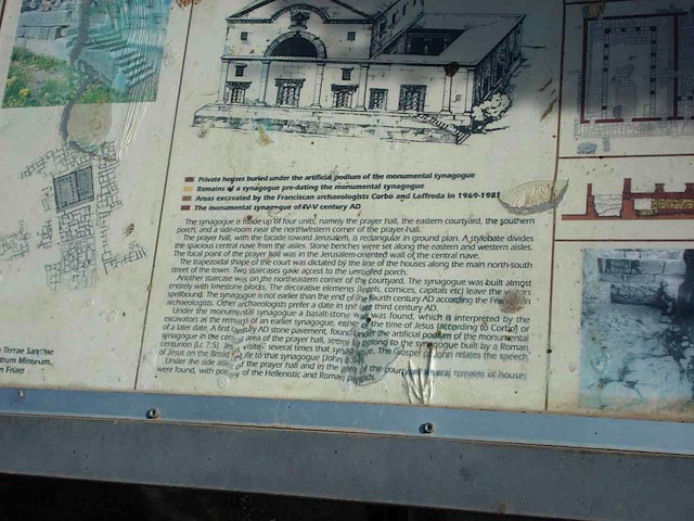 DSC02500.JPG