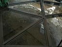 DSC02505.JPG