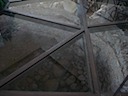 DSC02506.JPG