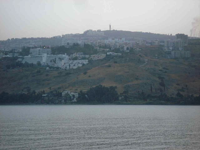 DSC02549.JPG