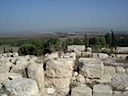DSC02574.JPG