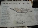 DSC02576.JPG