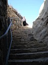 DSC02606.JPG