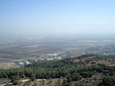 DSC02622.JPG
