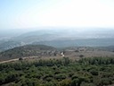 DSC02623.JPG