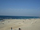 DSC02634.JPG