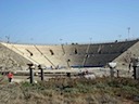 DSC02645.JPG