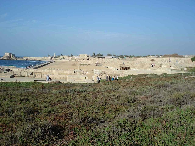 DSC02648.JPG