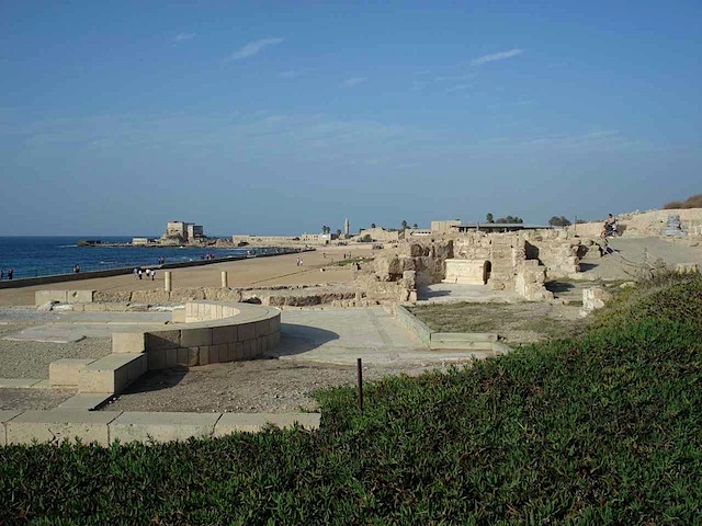 DSC02661.JPG