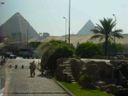 DSC04232.JPG