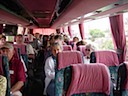 DSC04315.JPG