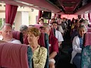 DSC04316.JPG