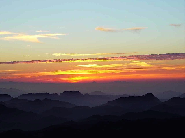 DSC04326.JPG