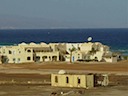 DSC04373.JPG