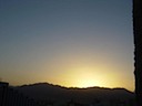 DSC04377.JPG