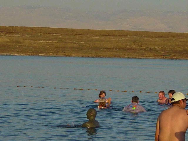 DSC04386.JPG