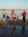 DSC04390.JPG