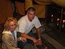 DSC04400.JPG