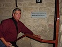 DSC04414.JPG