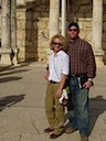 DSC04429.JPG